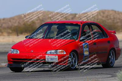 media/May-24-2025-Extreme Speed (Sat) [[067a6f0386]]/Blue Group/Skidpad/